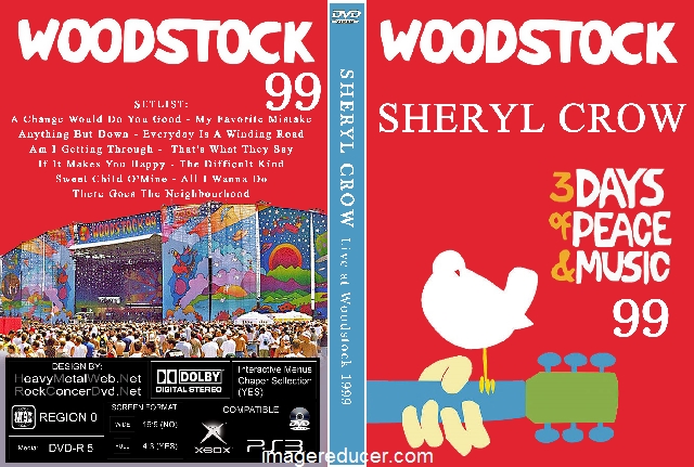 SHERYL CROW - Live At Woodstock 07-23-1999.jpg
